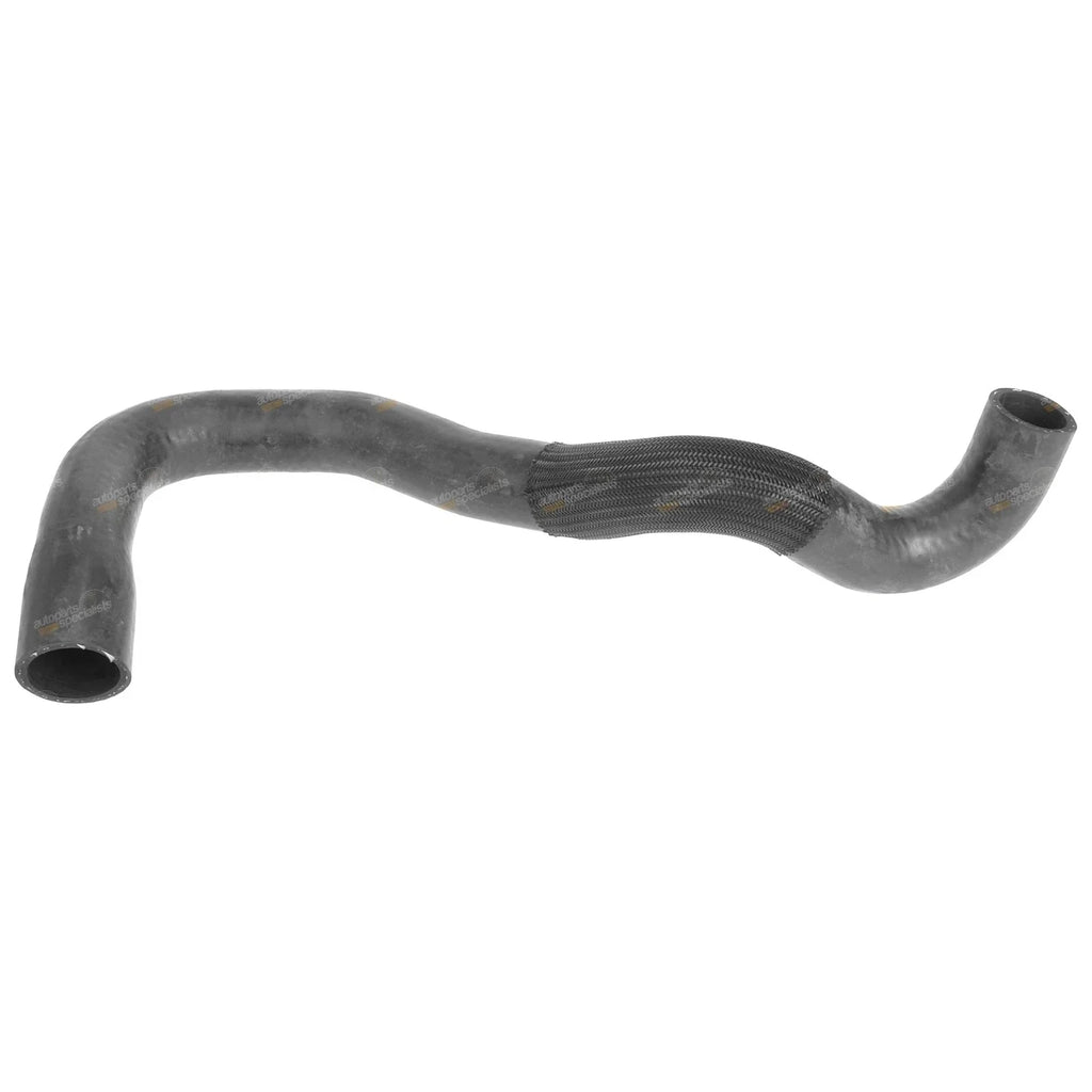 Lower Radiator Hose 6cyl 4.2L for Nissan Patrol GU (1999 - 2003)