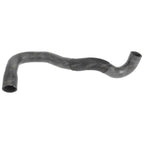 Lower Radiator Hose 6cyl 4.2L for Nissan Patrol GU (1999 - 2003)