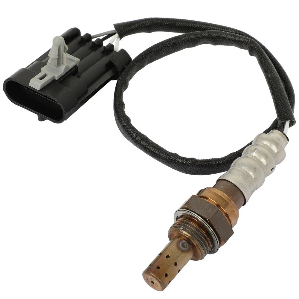 Set of 4 Oxygen Sensors for Pontiac G8 (2008–2009)