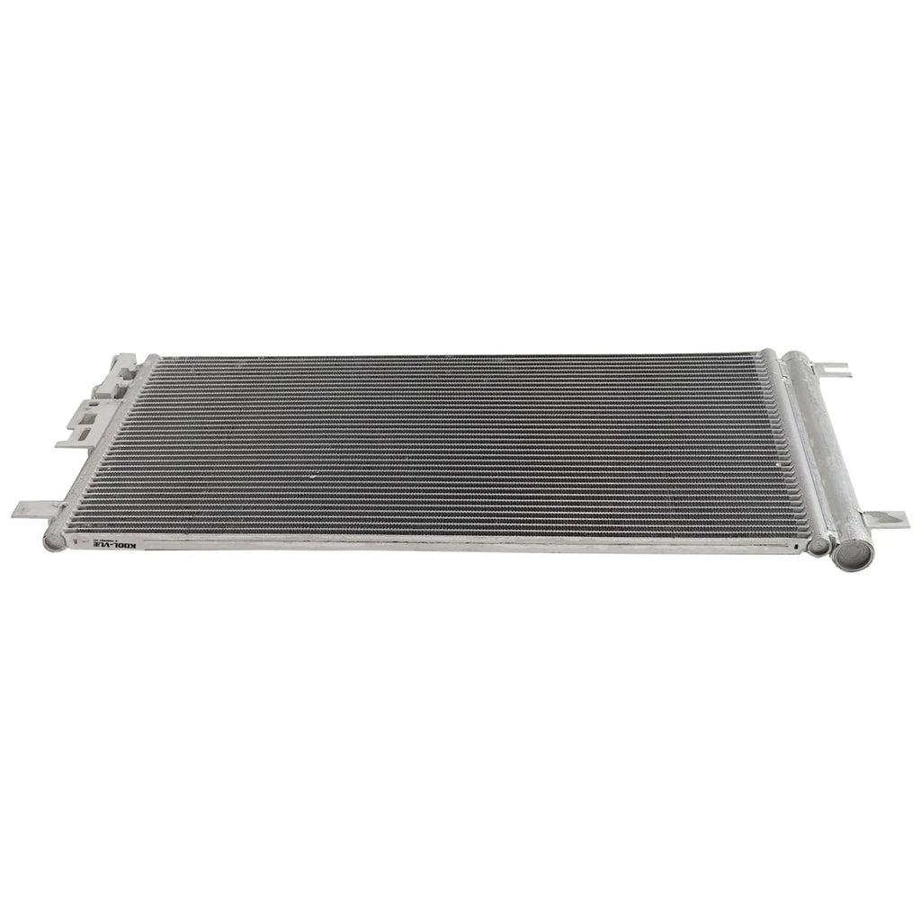 Radiators for Chevy Cobalt, Pontiac G5, Saturn Ion (2005–2006)