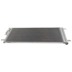 Radiators for Chevy Cobalt, Pontiac G5, Saturn Ion (2005–2006)