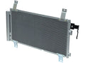A/C Condenser for Mazda 6 (2006–2007) XB489SS