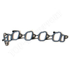 Full Gasket Set for Ford F-150 (2001) 4.6L