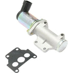 Idle Air Control Valve for 98-04 Nissan Frontier (1998-2004)