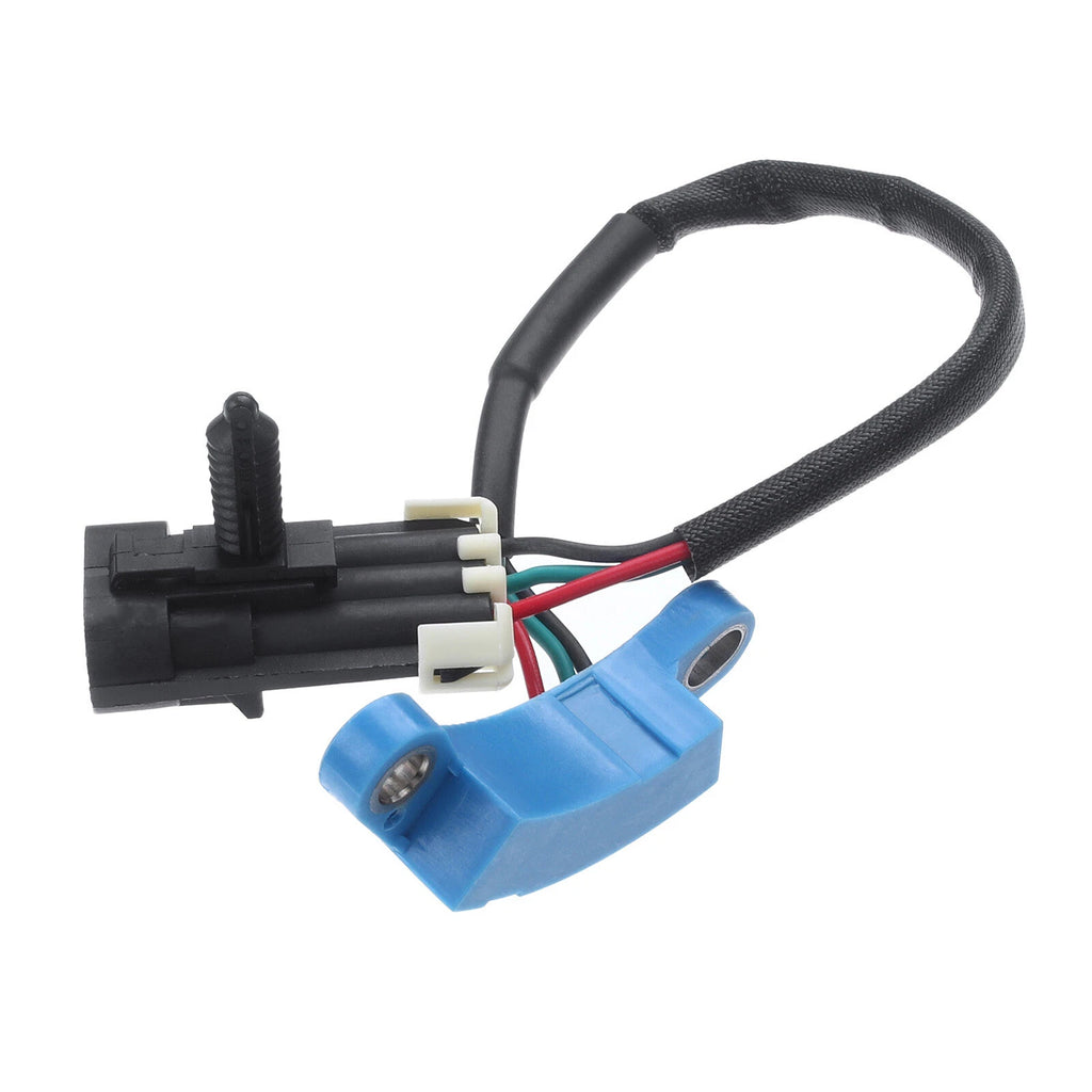 Crankshaft Position Sensor for Buick Century Chevrolet Pontiac (1997–2005)