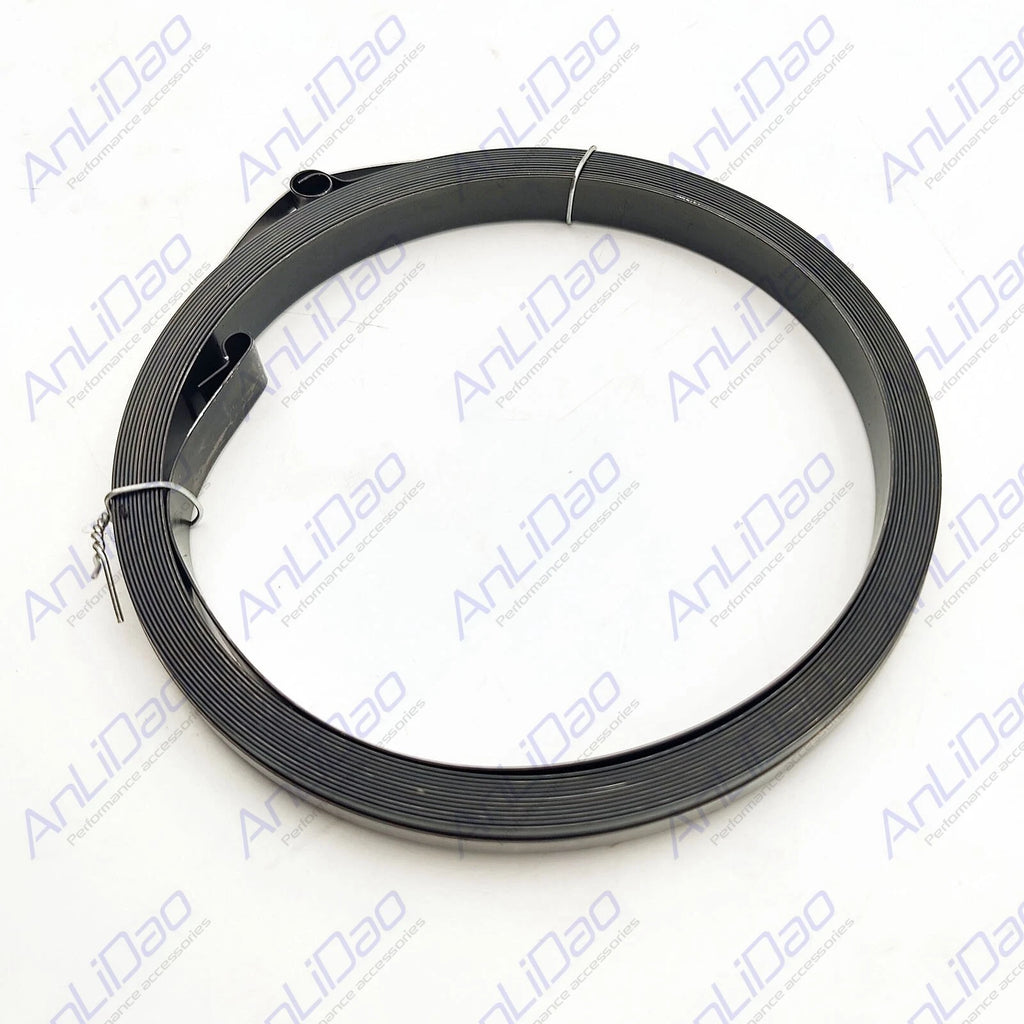 Pull Starter Spring for OMC Johnson Evinrude 9.9-15HP (338534, 323653, 777486)
