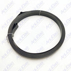 Pull Starter Spring for OMC Johnson Evinrude 9.9-15HP (338534, 323653, 777486)