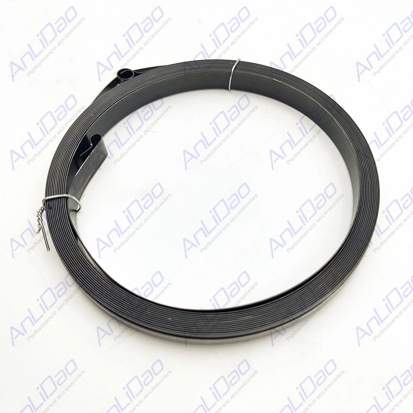 Pull Starter Spring for OMC Johnson Evinrude 9.9-15HP (338534, 323653, 777486)