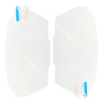Speedometer Scratch Screen Protector Film for Triumph Speed Triple, Tiger 800