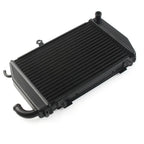 Radiator Cooler for Honda Goldwing GL1800 (2006-2011)