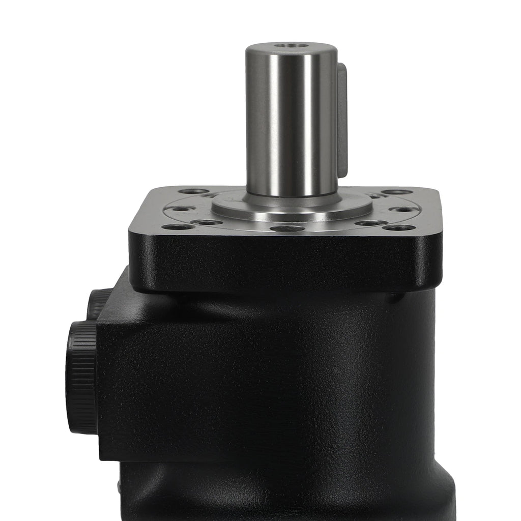 Hydraulic Gerotor Motor 101-1012-009 for Eaton Char-Lynn H Series