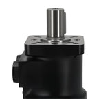 Hydraulic Gerotor Motor 101-1012-009 for Eaton Char-Lynn H Series