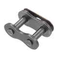 Connector Link for Miscellaneous (#60)