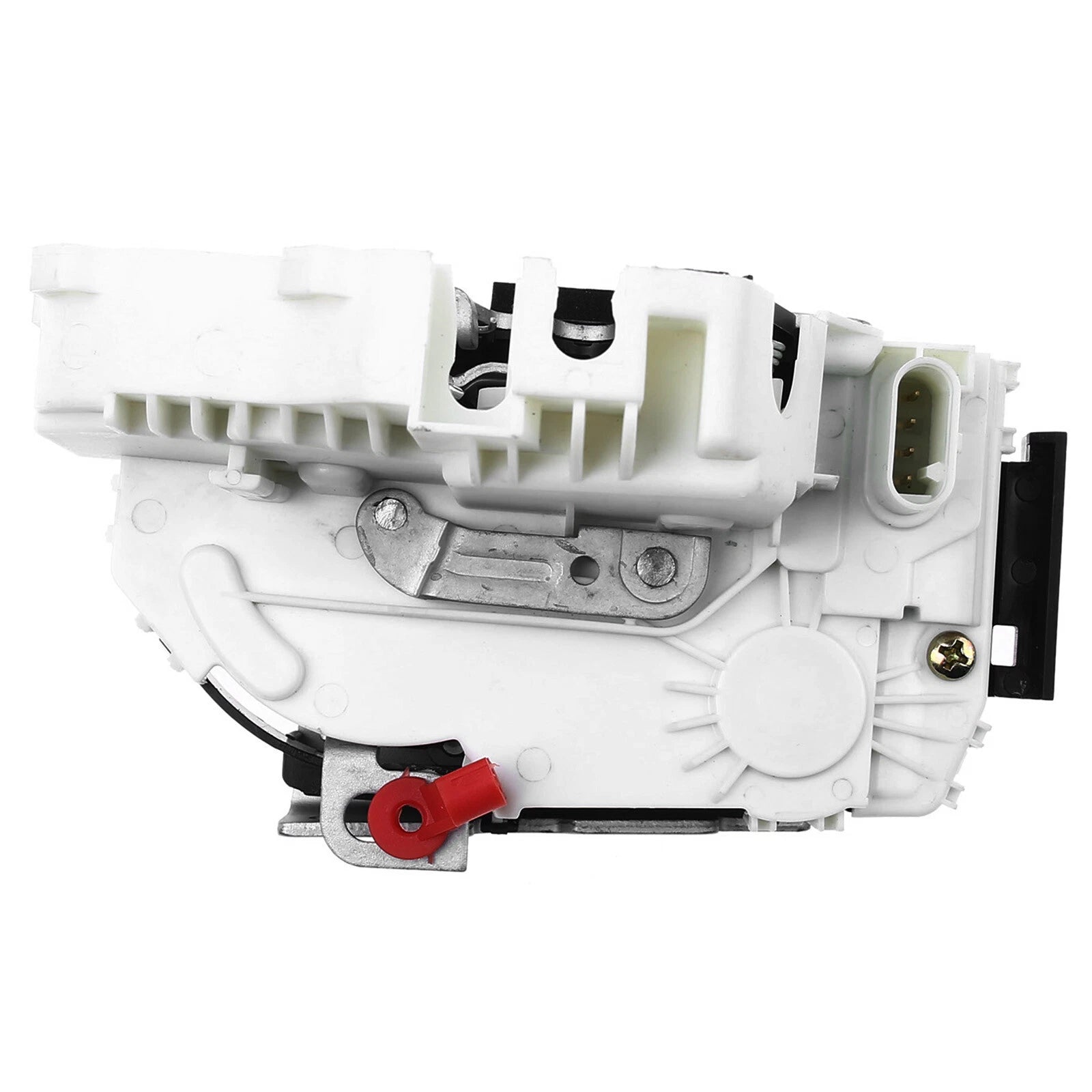 Rear Left Door Lock Actuator for Jeep Grand Cherokee (2011–2020)