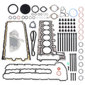 N54 3.0L Oil Cooler & Cylinder Head Gasket Kit for BMW 128i (2008–2013)