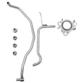 Turbo Coolant Line Kit for Ford F150 Transit Lincoln (2011–2021)
