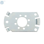 Steering Cable for Boat Rotary Steering System (15 Feet)
