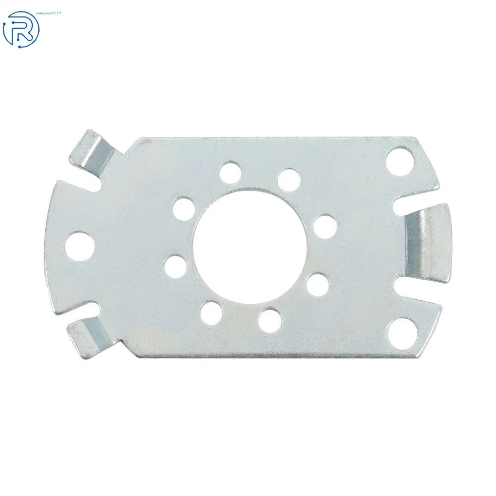 Steering Cable for Boat Rotary Steering System (15 Feet)