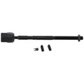Tie Rod Ends for Ford Mustang (1964-2004)