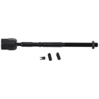 Tie Rod Ends for Ford Mustang (1964-2004)