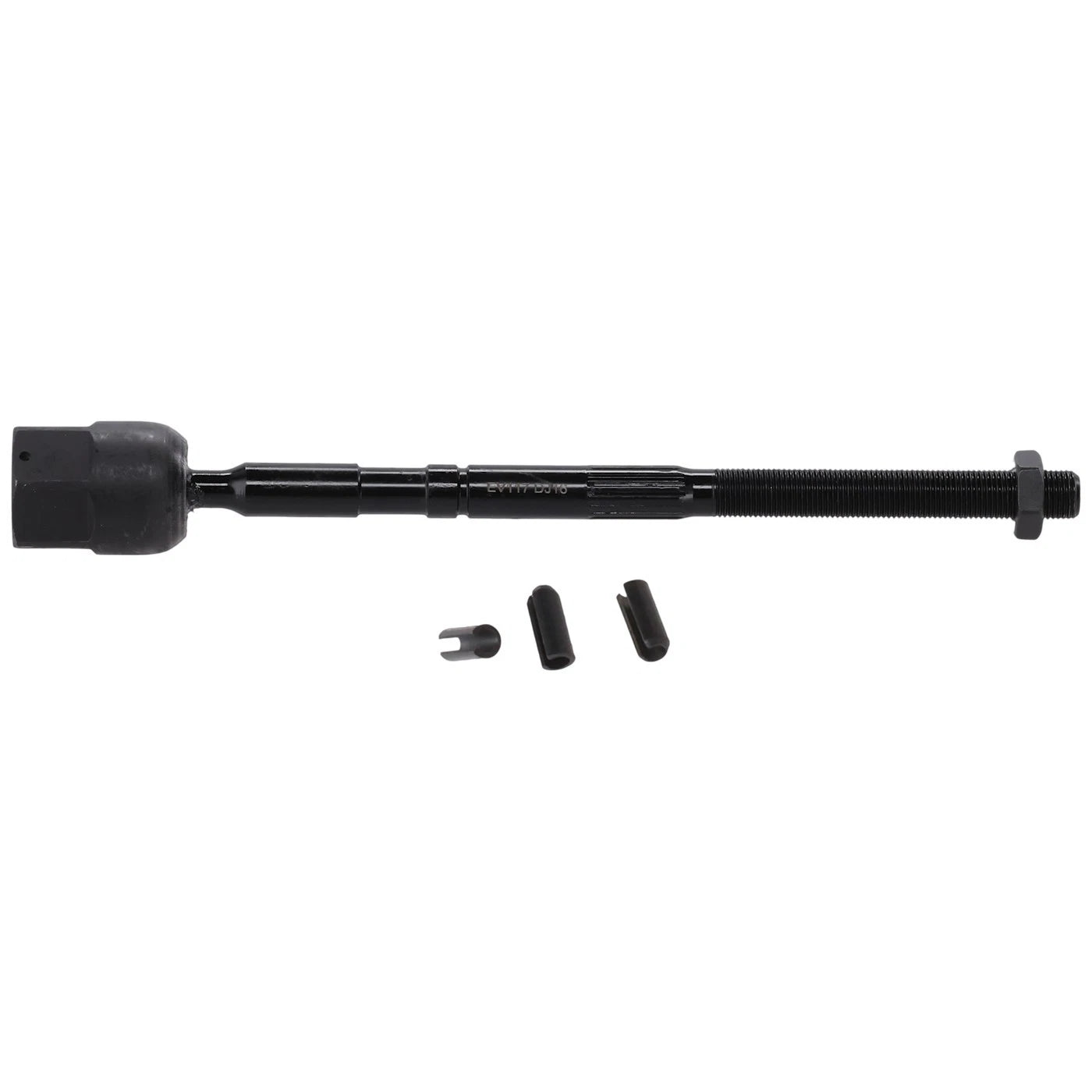 Tie Rod Ends for Ford Mustang (1964-2004)
