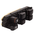 Power Window Door Switch for Lexus RX330 RX350 GX470 RX400H (2004–2009)