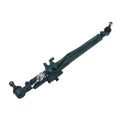 Complete Cylinder FD105CC for Ford/New Holland 2000-3610 (30")