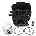 Engine Rebuild Kit with 40mm Cylinder for FS240 FS240R FS360C FS361