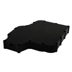 Low Profile Oil Pan for Suzuki GSXR 1300 Hayabusa (1999–2011)