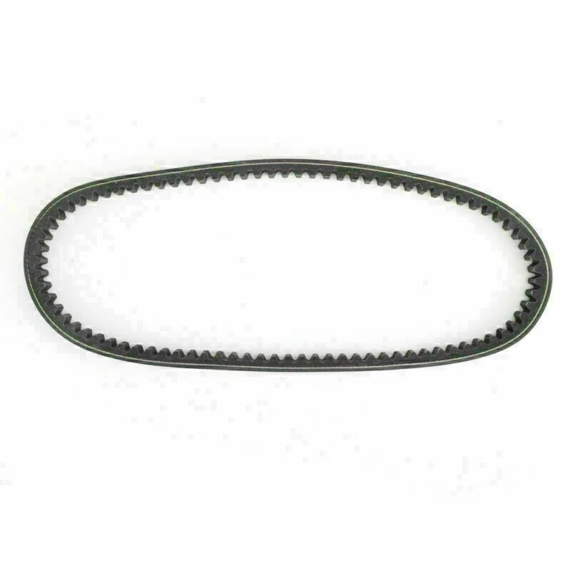 Primary Drive Clutch Belt for Piaggio Beverly Carnaby X10 125 200 (2001–2010)