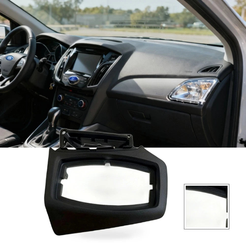 Dashboard Vent Assembly for Ford Focus (2012–2018)