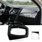 Dashboard Vent Assembly for Ford Focus (2012–2018)