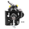 Power Brake Booster for GMC Yukon/Yukon XL 1500/2500 (2000–2002)