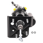Power Brake Booster for GMC Yukon/Yukon XL 1500/2500 (2000–2002)