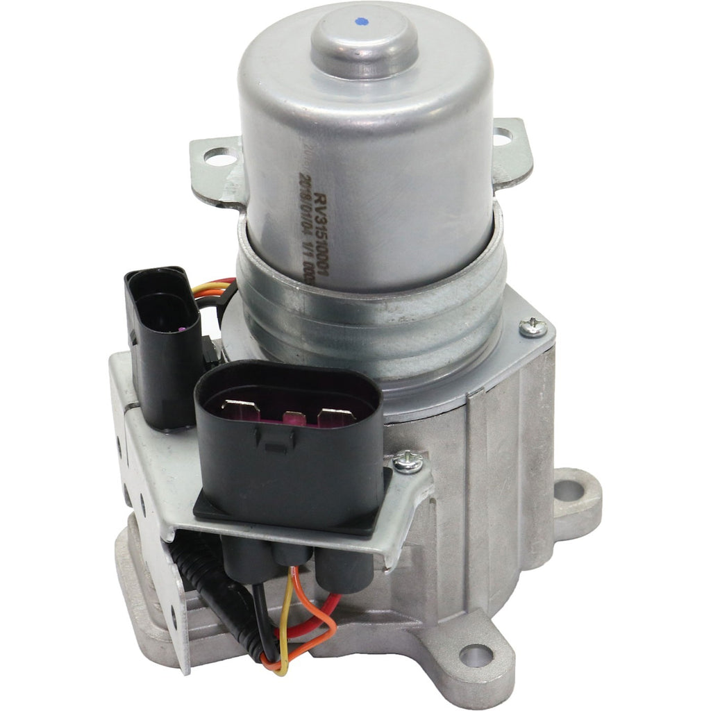 Transfer Case Motor Assembly for Porsche Cayenne VW Touareg 4WD
