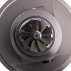Turbo Cartridge for Subaru WRX Forester 2.0L FA20 (2015–2021)