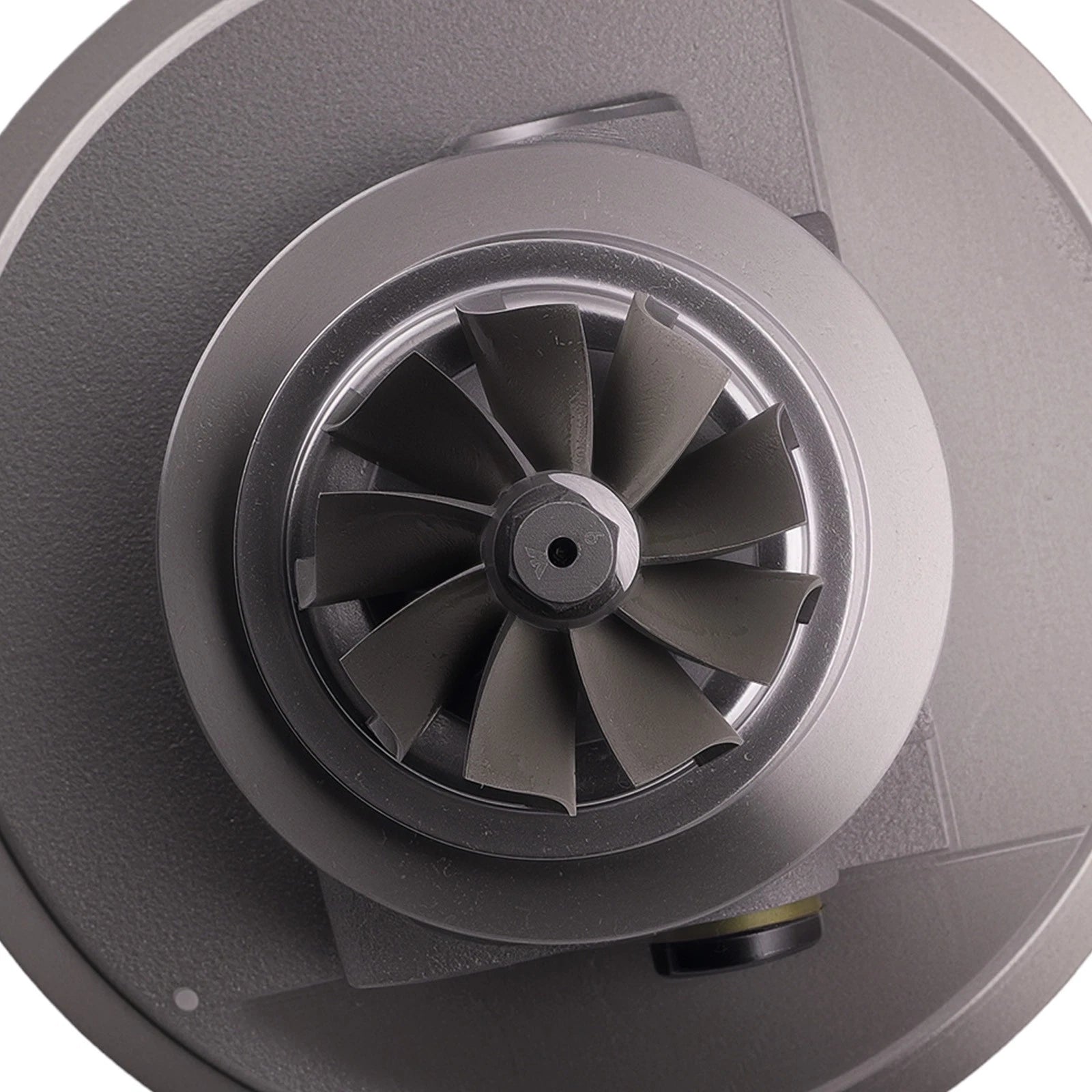 Turbo Cartridge for Subaru WRX Forester 2.0L FA20 (2015–2021)