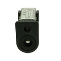 6YK-24305 Fuel Line Connector for Yamaha Outboard (6-250 HP)