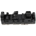 Power Window Switch for Chevrolet Silverado GMC Sierra (2007–2013) 15883318