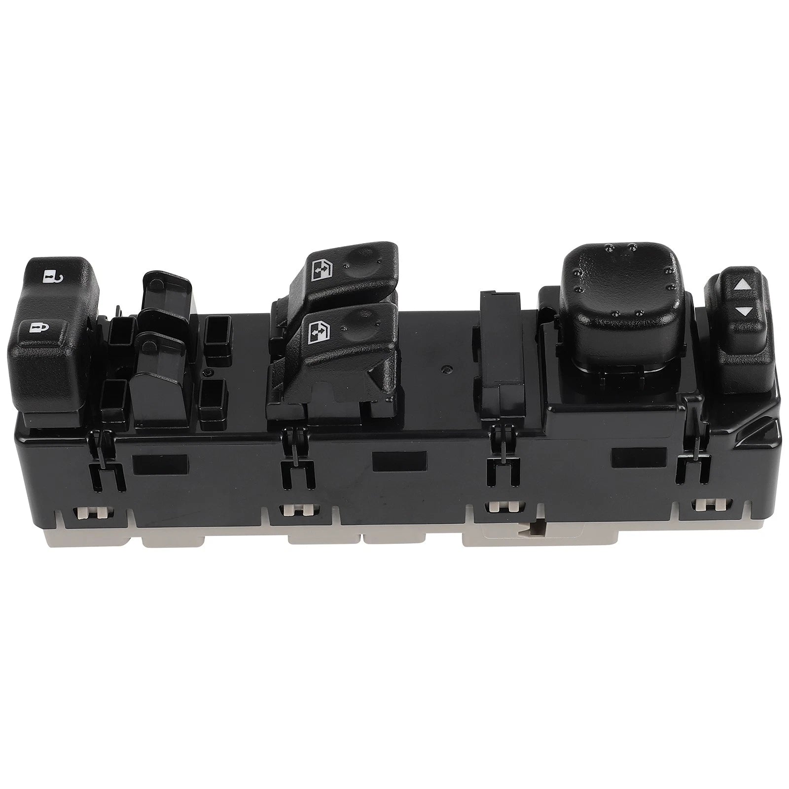 Power Window Switch for Chevrolet Silverado GMC Sierra (2007–2013) 15883318