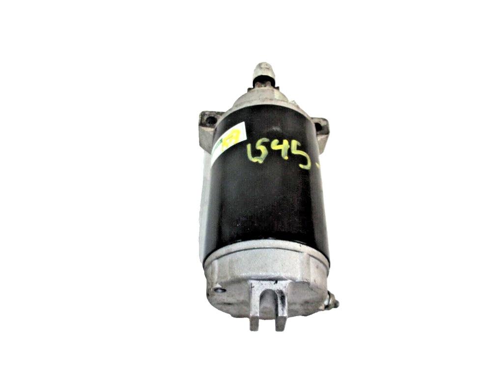 Starter Motor Assembly for Mercury 40-50HP 4-Stroke (1995–2000) 834749