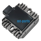 Regulator Rectifier for Suzuki ATV LT-A500F (2002–2007) / LT-A500XP (2009–2010)