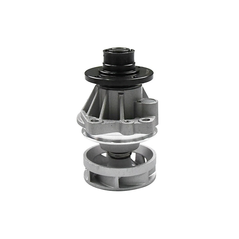 Water Pump for BMW 320i 325i 330i 525i M3 X5 Z4 (1991–2006) AW9261