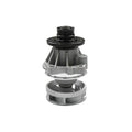 Water Pump for BMW 320i 325i 330i 525i M3 X5 Z4 (1991–2006) AW9261