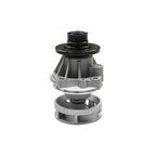Water Pump for BMW 320i 325i 330i 525i M3 X5 Z4 (1991–2006) AW9261