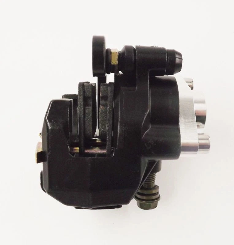 Rear Brake Caliper Assembly for Yamaha Banshee 350 Warrior Raptor (1987–2006)