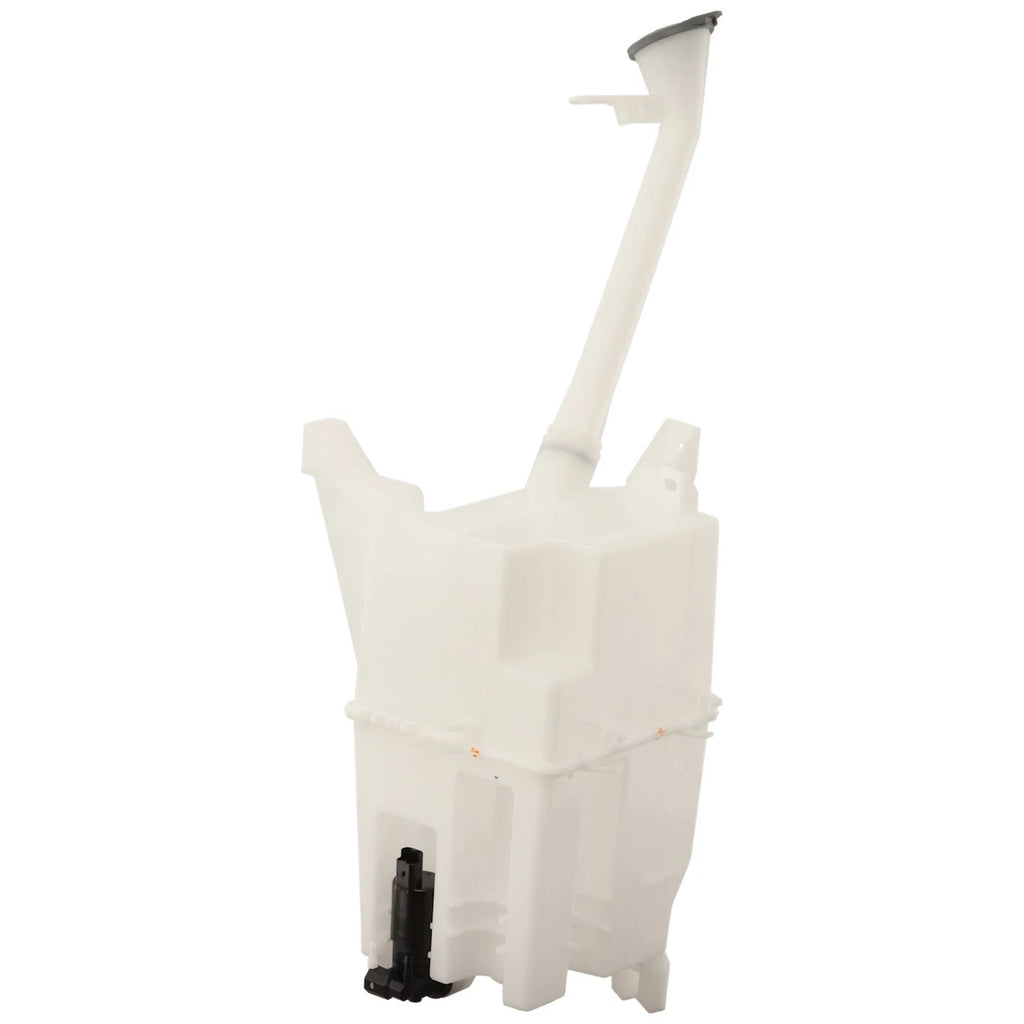 Washer Reservoir for Nissan Rogue (2014–2016)