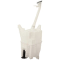 Washer Reservoir for Nissan Rogue (2014–2016)