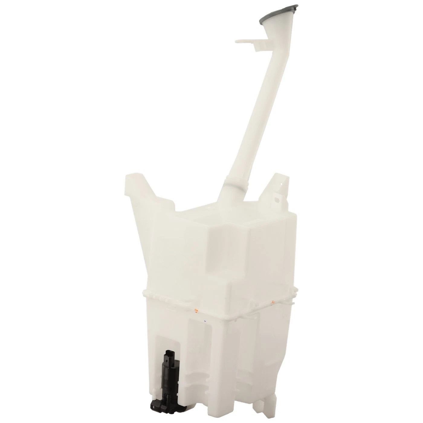 Washer Reservoir for Nissan Rogue (2014–2016)