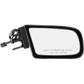 Power Mirror for Buick Regal, Pontiac Grand Prix (1989–1996)